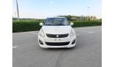 Suzuki Swift GL Suzuki Swift 2014 g cc full autmatic accident free very very good