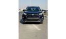 Toyota RAV4 RAV4 Xle Hybrid 4x4 2023