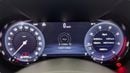 Alfa Romeo Giulia VELOCE | Guaranteed Warranty | 0 Down Payment