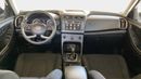 هيونداي كريتا 1.5 MPI SMART CVT | شامل الضمان | 0 ﺪﻔﻋﺓ ﺃﻮﻟﻯ