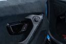 لامبورغيني هوراكان PERFORMANTE