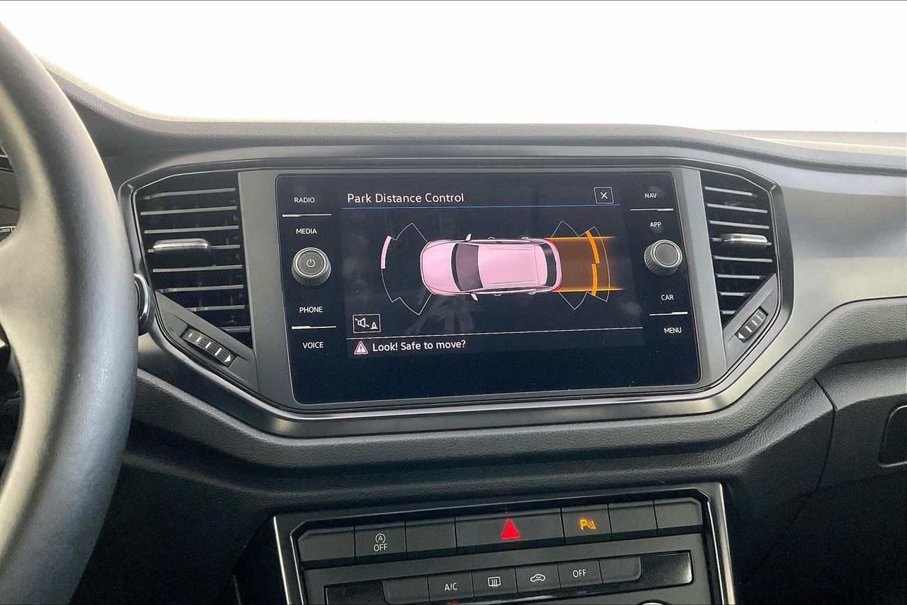 ميتسوبيشي آوتلاندر GLX Midline | شامل الضمان | 0 ﺪﻔﻋﺓ ﺃﻮﻟﻯ