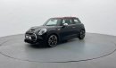 Mini Cooper JOHN COOPER WORKS 2 | Under Warranty | Inspected on 150+ parameters