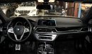 BMW 750Li Li XDrive M Kit