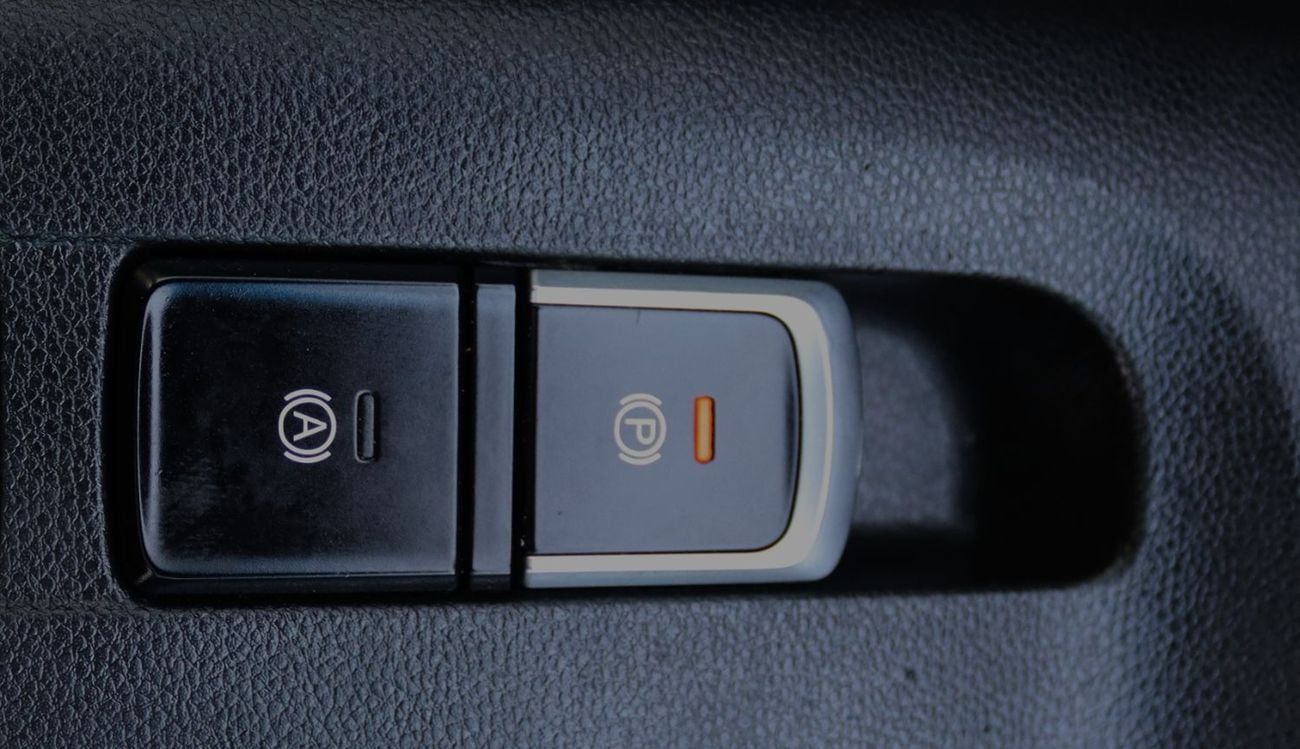 شيفروليه كابتيفا شيفورليه كابتيفا - 2022 - خليجى - فل أوبشن - 1.5 - عدد7 مقاعد -بحاله ممتازه