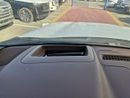 Chevrolet Tahoe High Country 6.2L V8 Petrol Brand New 0Km (НА ЭКСПОРТ НОВОЕ АВТО, БЕЗ ПРОБЕГА)