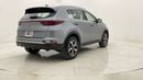 Kia Sportage LX 1.6 | Zero Down Payment | Home Test Drive