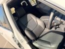 تويوتا لاند كروزر 2024 Model VXR ZX Type Exterior Diesel Engine Full Option Very Clean Title