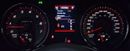 Dodge Charger EXCELLENT DEAL for our Dodge Charger SRT8 ( 2013 Model ) in Black Color GCC Specs