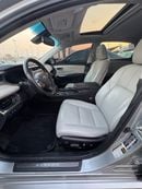 تويوتا افالون