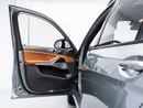 BMW X7 BUY NOW, PAY 2027 | THE BLACKLINE STANDARD | November 2028 BMW Warranty + Service, GCC