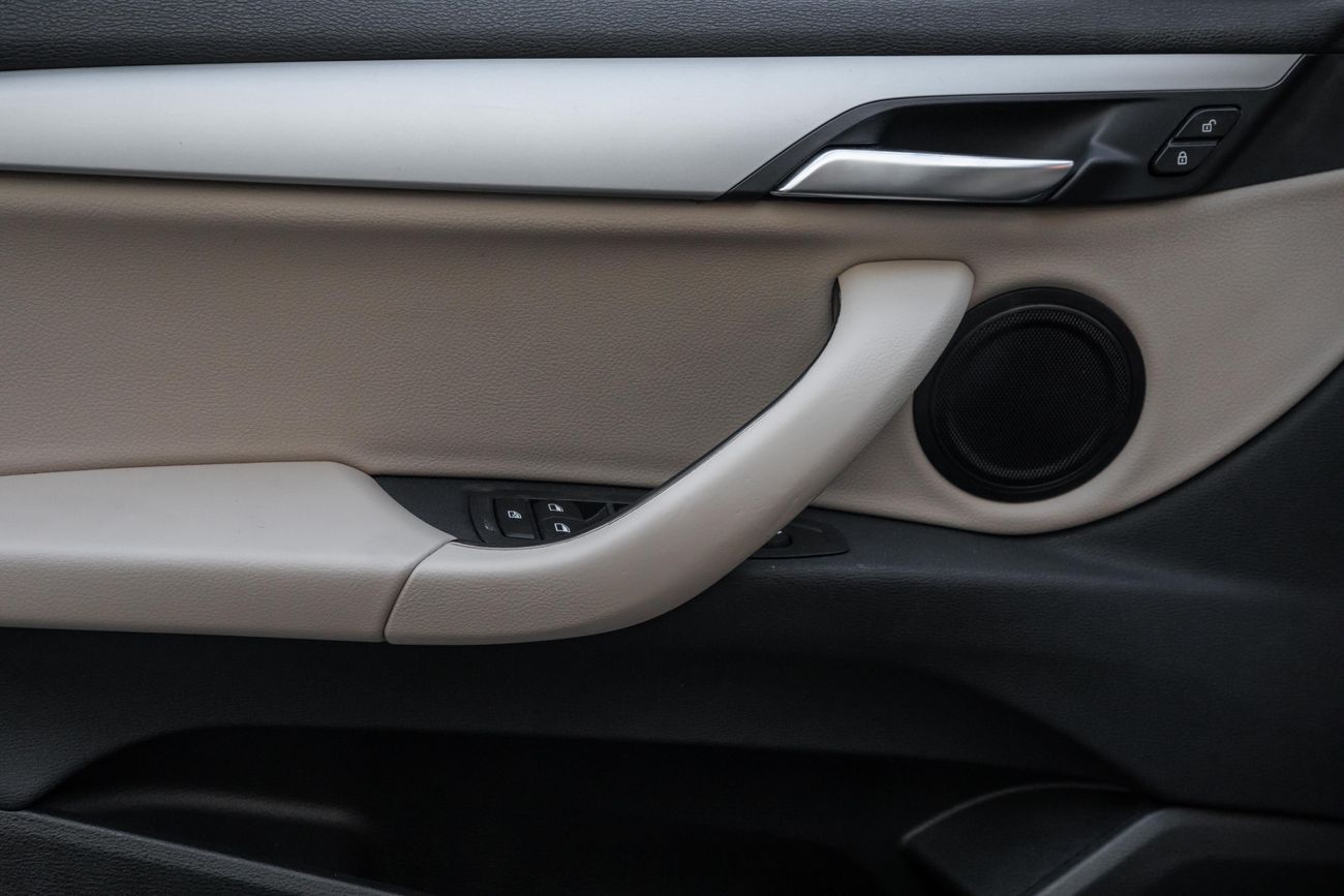 BMW X2 X2 20i | 1,371 P.M | 0% Downpayment | Great Condition!