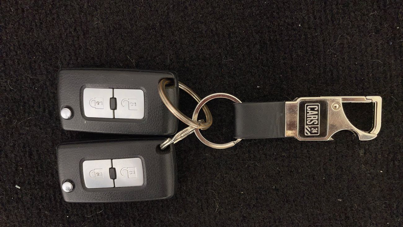 Mitsubishi Pajero GLS HIGHLINE 3.8 | Zero Down Payment | Free Home Test Drive