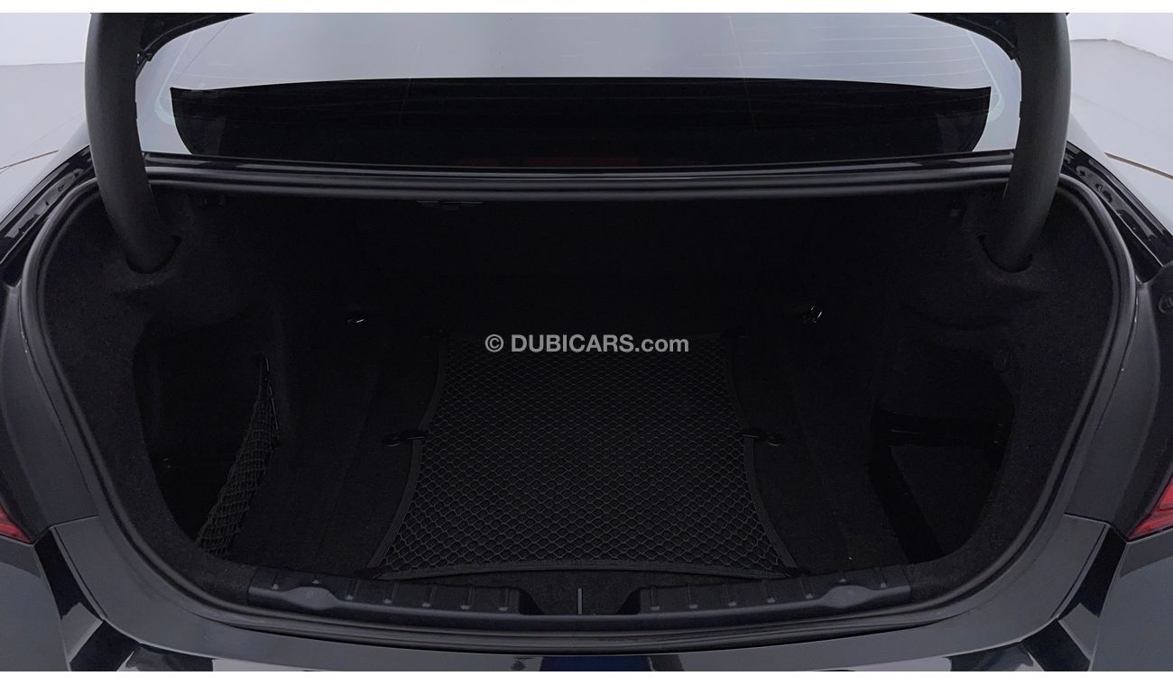 بي أم دبليو 330i M SPORT 2 | +مع الضمان | كمان تم فحص ١٥٠