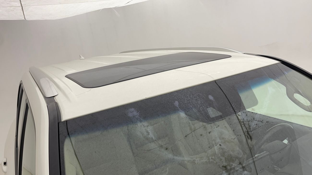 Toyota Land Cruiser GXR 4 | Zero Down Payment | Home Test Drive