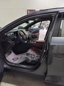 لكزس RX 350 F-SPORT