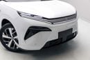 BYD Tang L Flagship- White Inside Black and Grey | Export Only