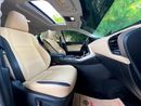 Lexus NX200t NX 200t GCC Specs | Pristine Condition