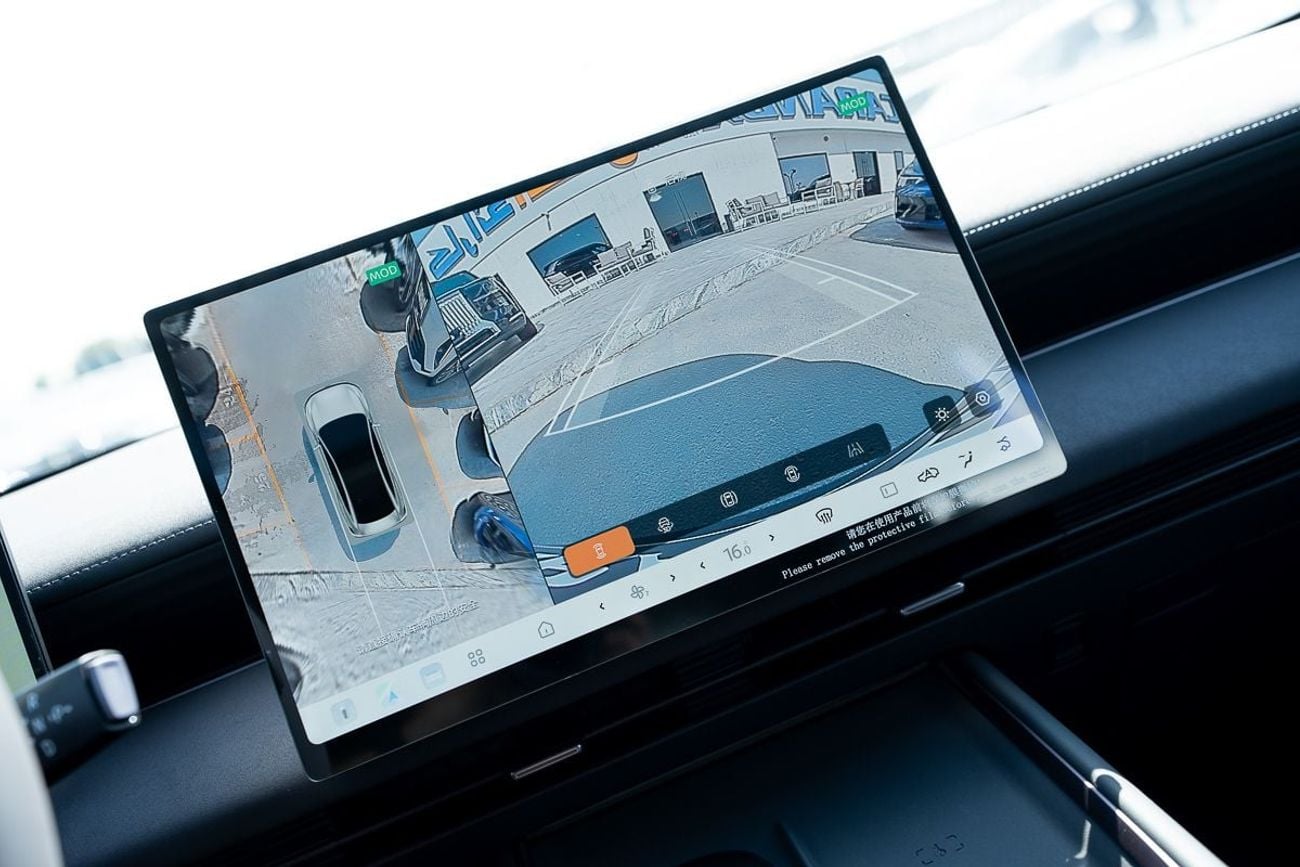 Nissan N6 180 Pro 2025