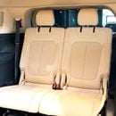 Jeep Grand Cherokee L Limited 3.6L 2,624 pm • 0% Downpayment • L Limited • 1 Year Warranty