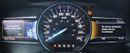 Ford Explorer XLT 3.5L Ford Explorer - 2017 - GCC - Full Option  - 6 V- XLT - 4WD - 3.3L -7 Seats - In excellent c