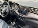 Suzuki Ertiga Suzuki Ertiga SUZUKI ERTIGA 1.5L GLX 2025 MODEL