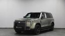 ROX 01 PRESTIGE ROX 01| Full Option | Brand New |