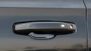 Chevrolet Tahoe LS 5.3L RWD 2025 | CHEVROLET TAHOE LS 2WD [ EXPORT ONLY ]