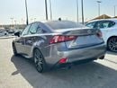Lexus IS250