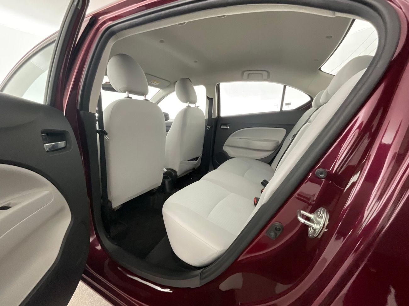 Toyota FJ Cruiser Adventure | Guaranteed Warranty | 0 Down Payment