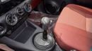 تويوتا هيلوكس DLX 2.4 L DIESEL 2025