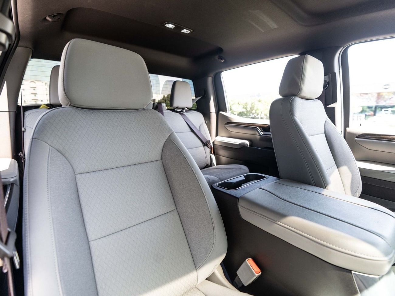 GMC Sierra 1500 CREWCAB ELEVATION 0% DOWN PAYMENT! | JUNE EDITION | GMC SIERRA 1500 ELEVATION | IMMEDIATE DELIV