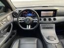 Mercedes Benz E350 LOW MILEAGE / 360 CAMERA / RADAR / PROMASTER SOUND SY / BLIND SPOT / IN PERFECT CONDITION