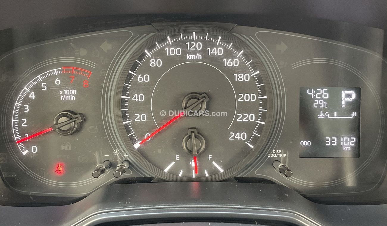 Peugeot 3008 GT Line 1.6 | Under Warranty | Free Insurance | Inspected on 150+ parameters