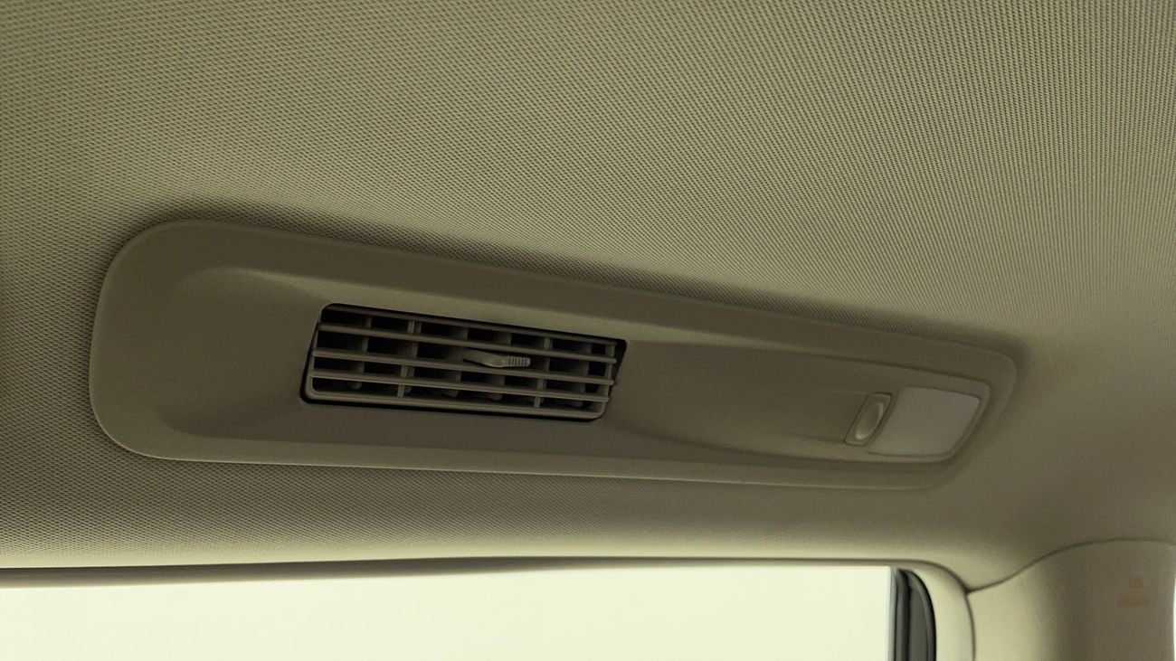 Nissan Patrol SE TITANIUM 4 | Zero Down Payment | Home Test Drive