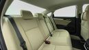 Honda Civic LX SPORT 1.6 | Zero Down Payment | Free Home Test Drive