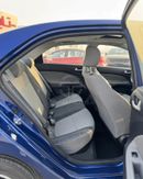 Kia Pegas KIA PEGAS 1.4L 2025 MODEL