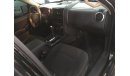 Ford Explorer GCC specs no accidents very good condition