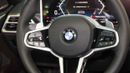BMW 420i M Kit