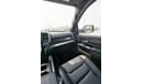 رام 1500 Dodge RAM Rebel-2022-White