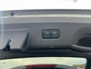 Kia Carnival KIA CARNIVAL
