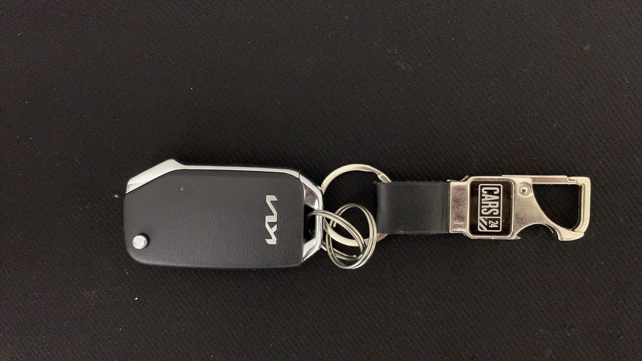 Kia K5 LX 2 | Zero Down Payment | Home Test Drive