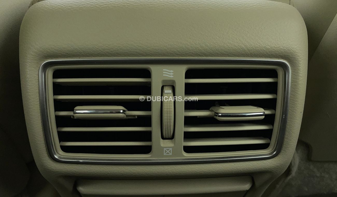 Infiniti Q50 PREMIUM 2 | Zero Down Payment | Free Home Test Drive