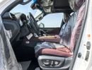 Toyota Land Cruiser GXR