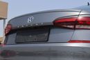 Volkswagen Passat COMFORTLINE