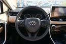 Toyota RAV4 XLE HEV Toyota RAV4 2.5L XLE-G Hybrid AWD, Model 2025 Color White