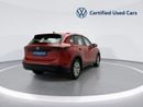 Volkswagen Tiguan LIFE Tiguan Life with Camera 1.4L | Parking Assist | App-Connect | VW Certified