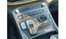 هيونداي سانتا في 3.5L V6 Petrol 4WD, 7 Seats FULL OPTION with Panoramic Roof (CODE # HSA35AF)