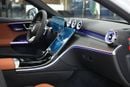 Mercedes Benz C200 Crypto Accepted | Cryptocurrency payments are accepted