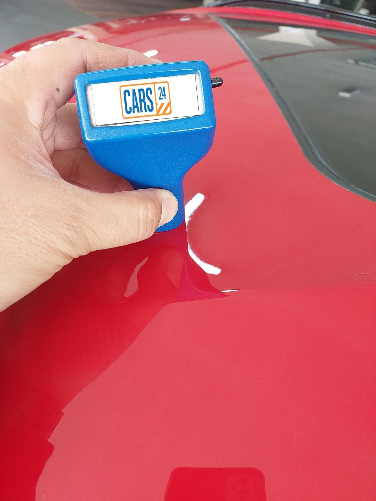 Mini Countryman JOHN COOPER WORKS ALL4 2 | Zero Down Payment | Home Test Drive